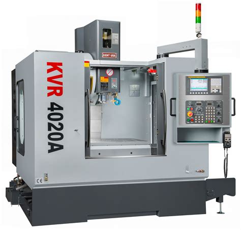 any one type of cnc machining centre|cnc machining center for sale.